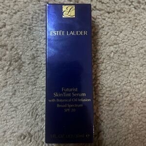 NEW Estée Lauder Skin Tint 2N1